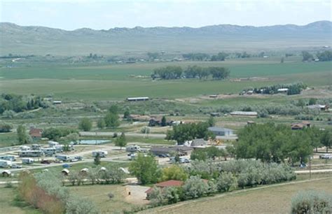 free camping cody wyoming <b>59097 Elevation: 6903' Get DirectionsGreat, Off Grid Place to park And Sleep For Free - camper-664259 Cody KOA</b>